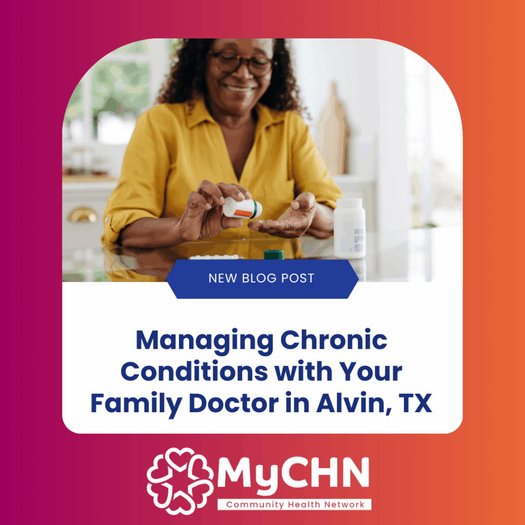 family doctor near me