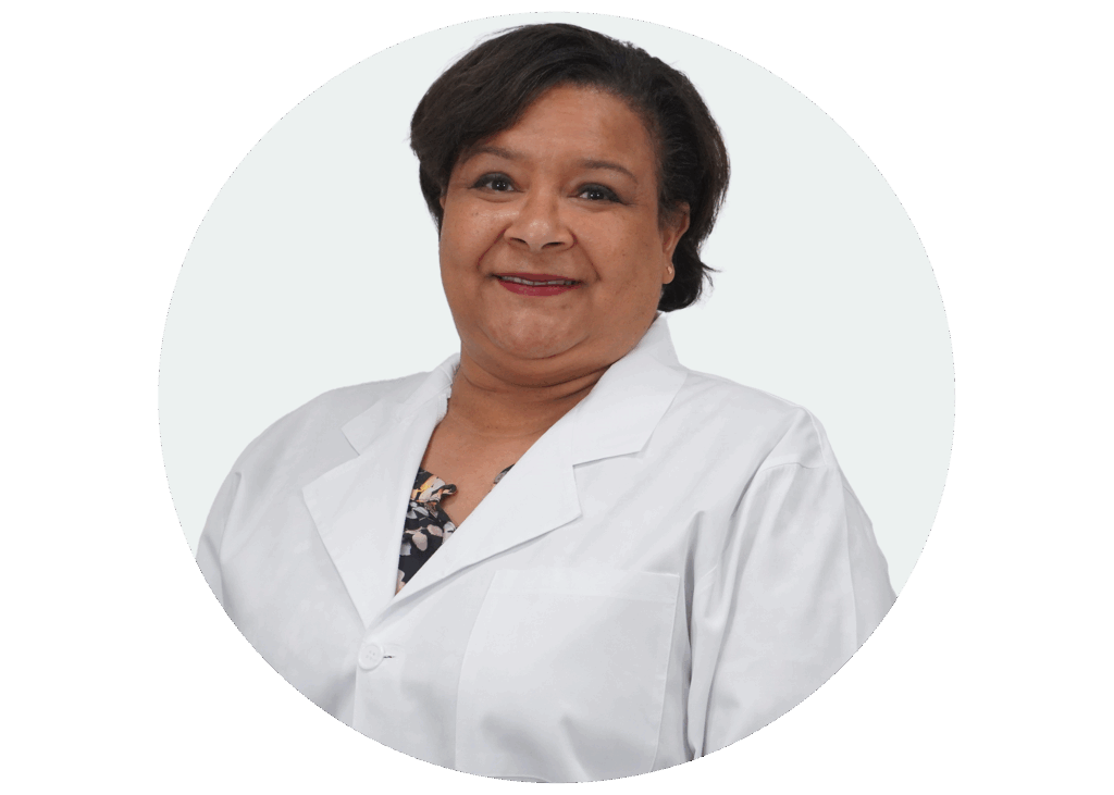 Family Medicine