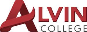 AlvinCollege-color-logo