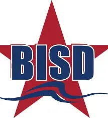 BISD