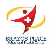 Brazos Place