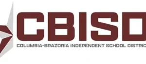 CBISD