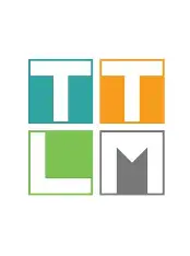TTLM
