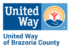 United Way