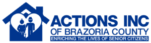 cropped-Logo_Actions-Inc_Blue-1