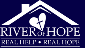 roh-logo-simplewhite