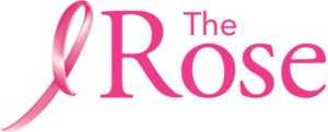 the-rose-duotone-logo-alt-2-1