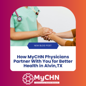 general care physician near me
