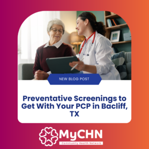best pcp doctors near me