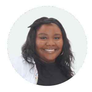 Certified Family Nurse Practitioner