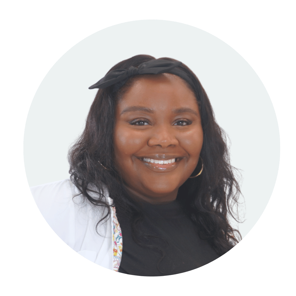 Certified Family Nurse Practitioner