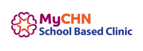 School-Based_Logo.png